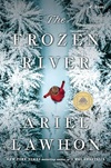 The Frozen River