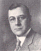 Rev. H. Vernon Baker