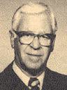 Dr. Gordon E. Boak