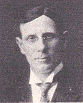 Rev. U. W. MacMillan