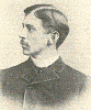 Rev. William F. Plummer