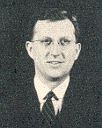 Rev. Merle Reade Swihart