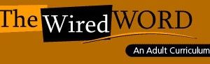 The Wired Word