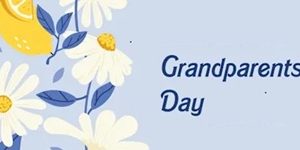 Grandparents Day