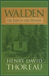 Walden