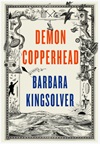 Demon Copperhead