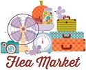 Flea Market