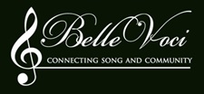 Belle Voci