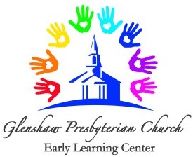 GPC Early Learning Center