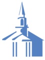 GPC logo